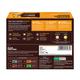RiteBite Max Protein Active Peanut Butter Bar (Pack of 12 x 70 gm) - Nutritional Bars