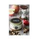 Exalte Apple Cinnamon Sangria Tea Leaves 25 gm - Teas