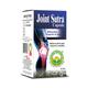 Basic Ayurveda Joint Sutra Capsule 40's - Speciality Medicines