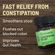 Gynoveda Constipation Relief Tablet 60's - Speciality Medicines