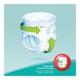 Pampers Baby-Dry Pants (M) 54's - Diapers & Wipes