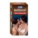 Durex Condoms - Excite Me 10's - Plain/Flavoured Condoms