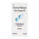 TIMONIX Eye Drops 5ml - Glaucoma-Ant