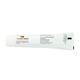 ACBENZ 2.5 Gel 20gm - Acne-Acn