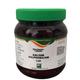 Bio-India's Biochemic Tablet - Kalium Sulphuricum 12X 450 gm - Bio-Chemic
