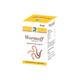 Dr.Raj Wormoff Tablet 25 gm - Speciality Medicine