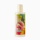 Moha Rejuvenating Massage Oil 200 ml + Moha Foot Care Cream 100 gm 1's - Creams/Oils/Lotions