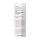 LINCIPARA Infusion 100ml - Fever-Ana