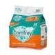 Comfrey Easywear Diapers Pants (XL) 10's - Adult Diapers & Pads