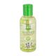 Dr. Willmar Schwabe B&T Anti-Dandruff Oil 150 ml - Personal Care(Homeopathy)