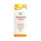 Healwell Alfalfa Tonic 200 ml - Speciality Medicine