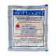 Softouch 8ply Gauze (10 cm x 10 cm) 4's - Bandages & Dressings