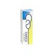 Bahola Earsol Ear Drops 15 ml - Homeopathic Drops