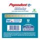 Pepsodent Whitening Germicheck Toothpaste 80 gm - Toothpaste