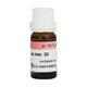 Dr. Reckeweg Carduus Marianus 3X Liquid 11 ml - Dilutions