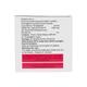 Terostil M Forte Tablet 10'S - Diabetes-Ant