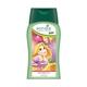 Biotique Kids Princess Shampoo - Apple Blossom 200 ml - Shampoos