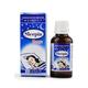 Lord's Sleepin Drops 30 ml - Homeopathic Drops