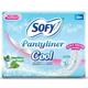 Sofy Cool Pantyliner 36's - Panty Liners