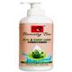 Beauty Bee Hair Conditioner - Betel and Curry Leaves 200 ml - Conditioners