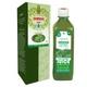Axiom Jeevan Ras Shirish Juice 500 ml - Ayurvedic Juices