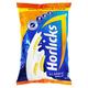 Horlicks Nutritional drink Powder - Classic Malt 900 gm (Pouch) - Daily Health Drinks