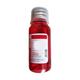 Respicure D Syrup 60ml - Cough And Cold-Cou