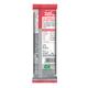 RiteBite Yoghurt Berry Bar (Pack of 12) - Nutritional Bars