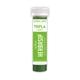 Axiom Herbasip Trifla Juice Shots (Pack of 6 X 50 ml) - Ayurvedic Juices