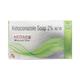 KETOVEN MEDICATED Soap 75gm - Fungal Infections-Taa