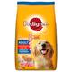 Pedigree Adult Chicken & Vegetables 1 kg - Petfood
