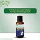 Dr.Vaidya's Pain Relief Oil 100 ml - Pain Relief (Ayush)