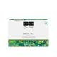 Kapiva Dia Foods Green Tea 45 gm - Teas