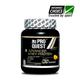 Proquest Advanced Whey Protein Powder - Alphonso Mango Flavour 1 kg - Whey Proteins