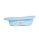 Mothercare On The Road Bath Tub - Blue - Bathing Essentials