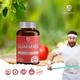 Nutrileague Apple Cider Vinegar Gummies 30's - Multi-Vitamins
