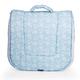 R for Rabbit Baby Nest Baby Bedding Set - Green - Baby Bedding