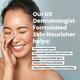 Wellbeing Nutrition Skin Fuel Effervescent Tablet 15's - Hair & Skin