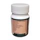 Ayursun Diex-B Tablet 60's - Digestive Care