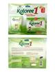 Kaloree 1 400's+200 Free Tablet - Sugar Substitute