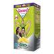 Glucon-D Instant Energy Powder - Nimbu Pani (Refill) (Tiffin box worth 80 Rupees Free) 450 g - Energy Drinks