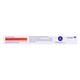 Cresp 25Mcg Injection(Pfs) 0.42ml - Haematopoiesis-Hae