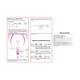 Ovlo Plus Pregnancy Kit - Intimate Care