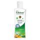 Dr. JRK's Triklean Herbal Hand Wash Liquid 200 ml - Dr. Jrk