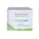 Mabtas 500mg Injection 50ml - Cancer Oncology-Tar