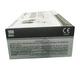 Mr. Inject Disposable Needle 22G 100's - Surgical Instruments
