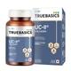 TrueBasics UC-II Collagen Capsules 30's - Hair & Skin