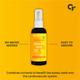 CF Meno-Von D3 Advanced Vitamin D3+ K2 Spray 50 ml - Multi-Vitamins