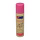 Dr Batra's Deodorant Combo for Men & Women (Oceanic Breeze 150 ml + Rose, Jasmine & Lily of Valley 150 ml) - Deodorants/Roll-Ons