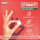 Suncare Stomafit After Meal Mints Tablet 60's - Digestive Health